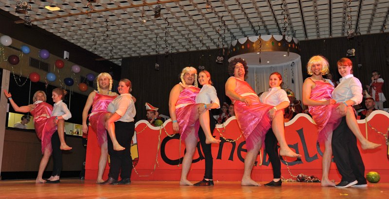 Prunksitzung 2017 0232.JPG